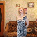  -,   , 53 ,   ,   , c 