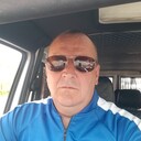  ,   , 50 ,   ,   