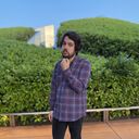 ���������� ���������, ���� ������� ������, 27 ���, ������������ ��� ������, ����� � ���������