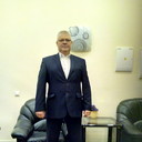 ���������� ������, ���� ������� �������, 59 ���, ������������ ��� ������, ����� � ���������, c�������� ���������