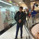  ,   , 37 ,   ,   , c 