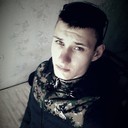 ���������� �����, ���� ������� ������, 26 ���, ������������ ��� ������, ����� � ���������, c�������� ���������, ���������