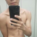 ���������� ������, ���� ����� �����������, 23 ����, ������������ ��� ������, ����� � ���������