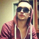  ,   Valdemar, 28 ,   ,   , c , 