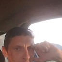 ���������� ���������, ���� ������� ������, 41 ���, ������������ ��� ������, ����� � ���������, c�������� ���������