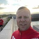 ���������� �����-���������, ���� ������� ����, 45 ���, ������������ ��� ������, ����� � ���������