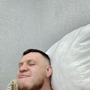  ,   , 40 ,   ,   , 