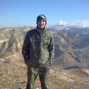  ,   ELYOR, 39 ,   ,   , c 