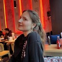  ,   Ekatherine, 34 ,   ,   