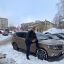 ���������� ������, ���� ������� ����, 37 ���, ������������ ��� ������, ����� � ���������