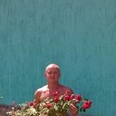 ���������� ��������, ���� ������� ������, 39 ���, ������������ ��� ������, ����� � ���������, c�������� ���������