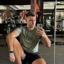 ���������� ��������, ���� ������� ���������, 32 ����, ������������ ��� ������, ����� � ���������, c�������� ���������