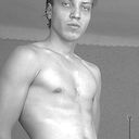 ���������� ������, ���� ������� ������, 32 ����, ������������ ��� ������, ����� � ���������, c�������� ���������