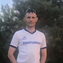  ,   , 41 ,     , c 
