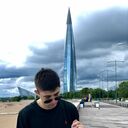 ���������� ��������, ���� ������� �����, 26 ���, ������������ ��� ������, ����� � ���������