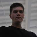  -,   , 24 ,   ,   , c , 