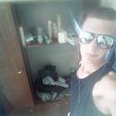  -,   , 25 ,   ,   , 