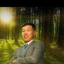 ���������� ������, ���� ����� Aiba, 25 ���, ������������ ��� ������, ����� � ���������