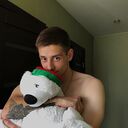 ���������� ���������, ���� ������� ������, 28 ���, ������������ ��� ������, ����� � ���������