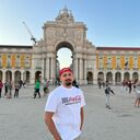 ���������� ������, ���� ������� ����, 35 ���, ������������ ��� ������, ����� � ���������, c�������� ���������, ���������