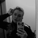 ���������� ������, ���� ������� �������, 29 ���, ������������ ��� c�������� ���������