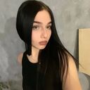 ���������� ������, ���� ������� ������, 23 ����, ������������ ��� ������, ����� � ���������, c�������� ���������