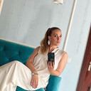 ���������� �����, ���� ������� �������, 32 ����, ������������ ��� ����� � ���������, c�������� ���������