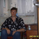  ,   , 55 ,   