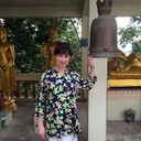  ,   Natali, 54 ,   ,   , c 