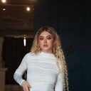 ���������� ������, ���� ������� ������, 23 ����, ������������ ��� ������, ����� � ���������