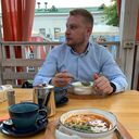 ���������� ���������, ���� ������� ����, 32 ����, ������������ ��� ������, ����� � ���������