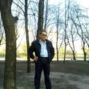 ���������� ����, ���� ������� Vladimir, 65 ���, ������������ ��� ������, ����� � ���������, c�������� ���������