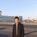 ���������� �����-���������, ���� ������� ����, 41 ���, ������������ ��� ������, ����� � ���������, c�������� ���������