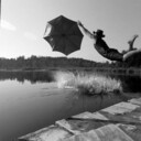 ���������� ���, ���� ������� �������� ���, 28 ���, ������������ ��� ������, ����� � ���������, c�������� ���������