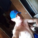 ���������� ������, ���� ������� Sergei, 35 ���, ������������ ��� c�������� ���������