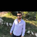 ���������� ������, ���� ������� Abuzer, 31 ���, ������������ ��� ������, ����� � ���������