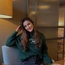 ���������� �����-���������, ���� ������� ����, 23 ����, ������������ ��� ������, ����� � ���������