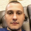 ���������� ������, ���� ������� �������, 34 ����, ������������ ��� ������, ����� � ���������, c�������� ���������