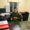 ���������� ������, ���� ������� �����, 29 ���, ������������ ��� ������, ����� � ���������