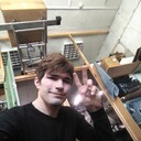 ���������� ���, ���� ������� ������, 34 ����, ������������ ��� ������, ����� � ���������, c�������� ���������