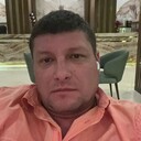  ,   , 42 ,   ,   , c , 