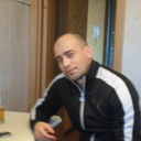  --,   , 42 ,   ,   , c 