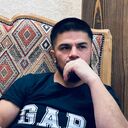 ���������� ������, ���� ������� ������, 31 ���, ������������ ��� ������, ����� � ���������