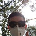 ���������� ������, ���� ������� ������, 34 ����, ������������ ��� ������, ����� � ���������, c�������� ���������