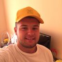 ���������� ����, ���� ����� ����, 25 ���, ������������ ��� ������, ����� � ���������, c�������� ���������, ���������