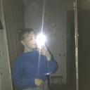 ���������� �������, ���� ������� �������, 21 ���, ������������ ��� ������, ���������