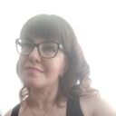 ���������� �����, ���� ������� �������, 46 ���, ������������ ��� ����� � ���������, c�������� ���������