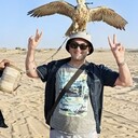 ���������� �����-���������, ���� ������� ������, 48 ���, ������������ ��� c�������� ���������