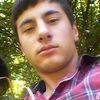  ,   Nicat, 30 ,   ,   , c 
