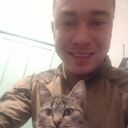  ,   , 29 ,   ,   